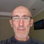 ���������� ������, ���� ������� ������, 58 ���, ������������ ��� ������, ����� � ���������, c�������� ���������