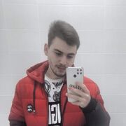 ���������� �������-����������, ������ ������, 21