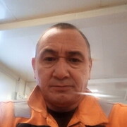 ������� ����