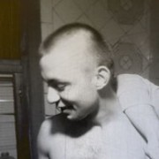  ,  , 32