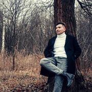 ���������� ������, ���� ������� ������, 27 ���, ������������ ��� ������, ����� � ���������