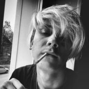  ,   , 22 ,   ,   , 