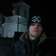  ,   Andre, 34 ,   ,   , c 