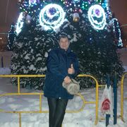  ,   , 62 ,     , c 