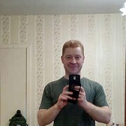  -,   , 42 ,   ,   , c 