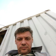  ,   , 47 ,   ,   , c 