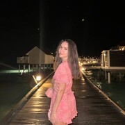 --,   , 29 ,   ,   , c 