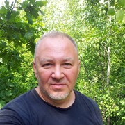 ���������� �������, ���� ������� ����, 59 ���, ������������ ��� ������, ����� � ���������, c�������� ���������