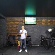 ���������� ������, ���� ������� ����, 39 ���, ������������ ��� ������, ����� � ���������