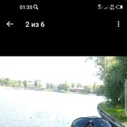  ,  , 35