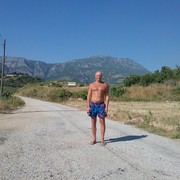  ,   , 55 ,     , c 