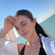  ,  , 23