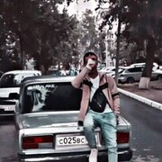  ,   , 28 ,   ,   , c 
