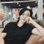  ,  , 28
