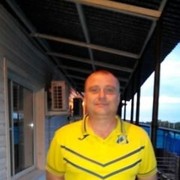  --,   , 54 ,  