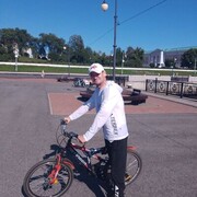 ���������� �����������, ���� ������� �������, 51 ���, ������������ ��� ����� � ���������, c�������� ���������