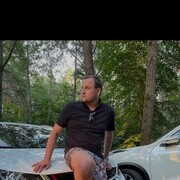 ,   , 42 ,   ,   