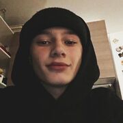 ���������� ������, ���� ����� ������, 25 ���, ������������ ��� ������, ����� � ���������, c�������� ���������, ���������