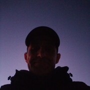  ,   Vsegdagotov, 53 ,  