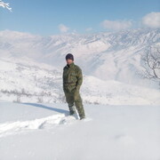 ���������� ������, ���� ������� ����, 29 ���, ������������ ��� ������, ����� � ���������