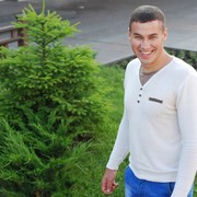 ���������� ������ ���, ���� ������� ��������, 36 ���, ������������ ��� ������, ����� � ���������, c�������� ���������