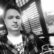 ���������� �������, ���� ������� Pavlik, 31 ���, ������������ ��� ������, ����� � ���������, c�������� ���������