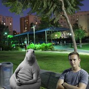 ���������� �������, ���� ������� ����, 27 ���, ������������ ��� ������, ����� � ���������, c�������� ���������