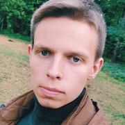  ,   Evald, 22 ,   ,   , c 
