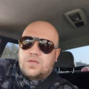 ���������� ������, ���� ������� ����, 42 ����, ������������ ��� ������, ����� � ���������, c�������� ���������