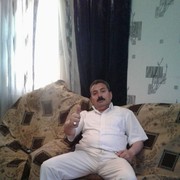  ,   , 65 ,  
