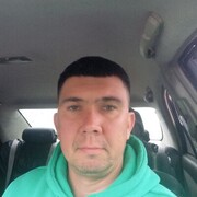  ,   , 41 ,   ,   