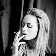  ,   ELEN JAN, 37 ,   ,   , c 