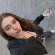  ,  , 28