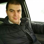  ,   , 34 ,   c 