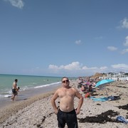  ,   , 51 ,   ,   , c 