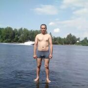 ���������� �����-���������, ���� ������� �����, 40 ���, ������������ ��� ������, ����� � ���������