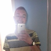  ,   , 29 ,   