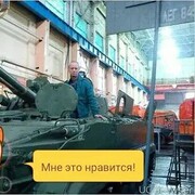  ,   , 54 ,   c 