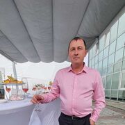 ���������� ������� ������, ���� ������� �������, 49 ���, ������������ ��� ������, ����� � ���������, c�������� ���������