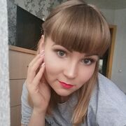 ���������� ������, ���� ������� ���, 40 ���, ������������ ��� c�������� ���������