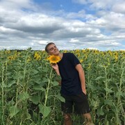 ���������� ���������, ���� ����� ����, 21 ���, ������������ ��� ������, ����� � ���������