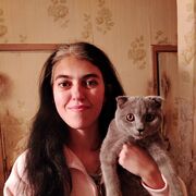 ���������� �����, ���� ������� �������, 35 ���, ������������ ��� ���������