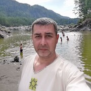 ���������� �����������, ���� ������� �������, 48 ���, ������������ ��� ������, ����� � ���������, ���������