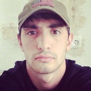  ,   , 33 ,   