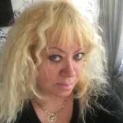  ,   , 48 ,   ,   