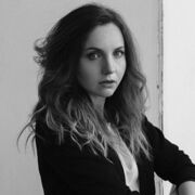 ���������� ����, ������� ��������, 40