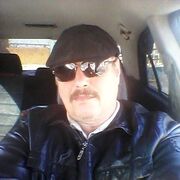 ���������� �����������, ���� ������� ��������, 51 ���, ������������ ��� ����� � ���������