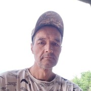  ,  Sanjarbek, 51