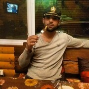 ���������� �����, ���� ������� �����, 34 ����, ������������ ��� ������, ����� � ���������, c�������� ���������