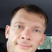  ,   , 45 ,     , c 